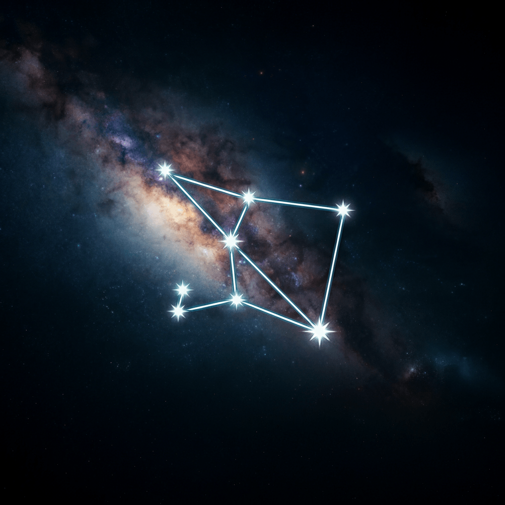 Weegschaal Weekhoroscoop – week van 18 mei 2026 ✨