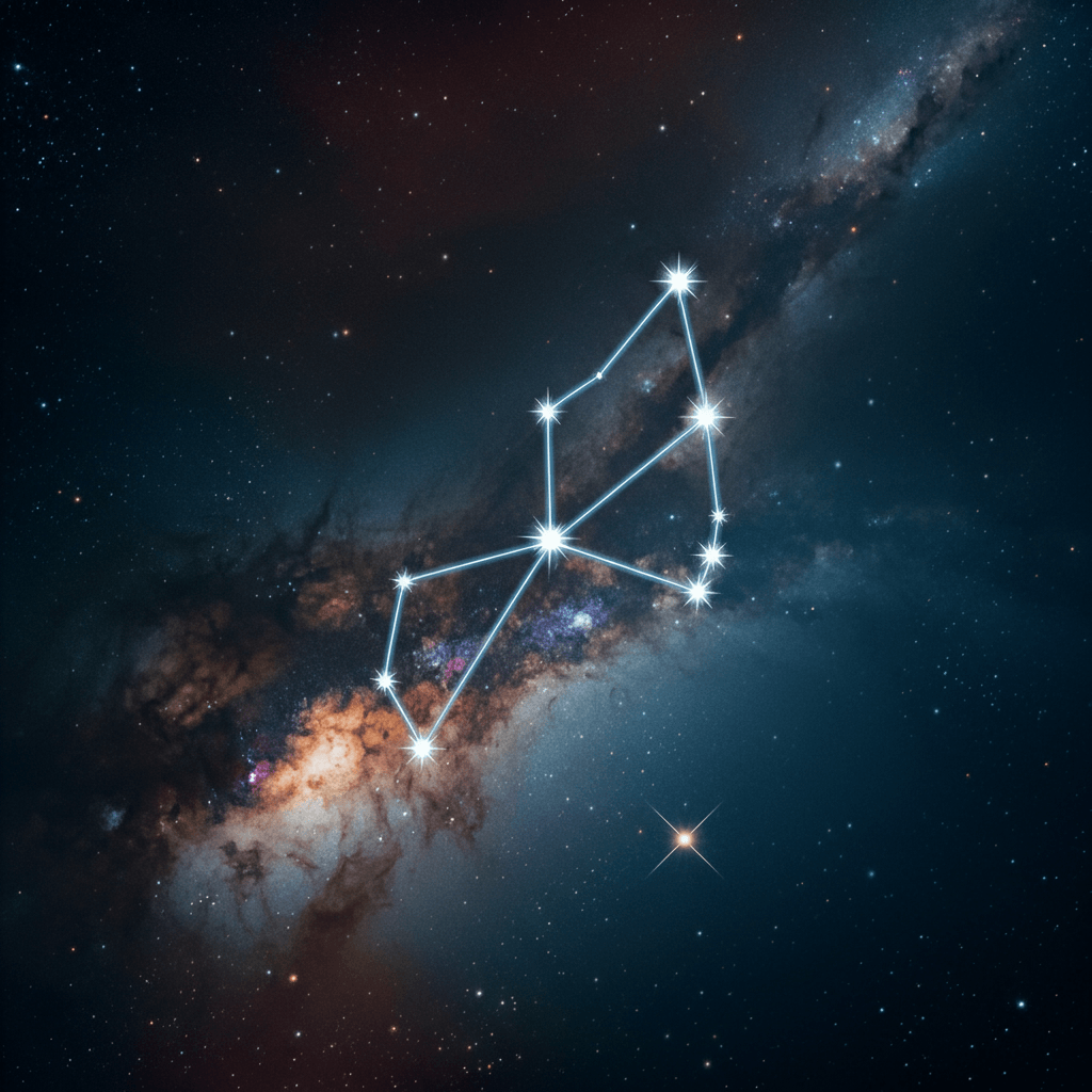 Weegschaal Weekhoroscoop – week van 25 mei 2026 ✨