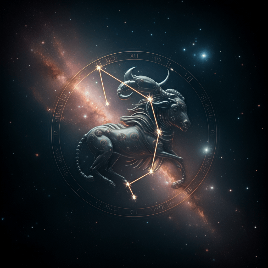 Weegschaal Weekhoroscoop – week van 1 juni 2026 ✨