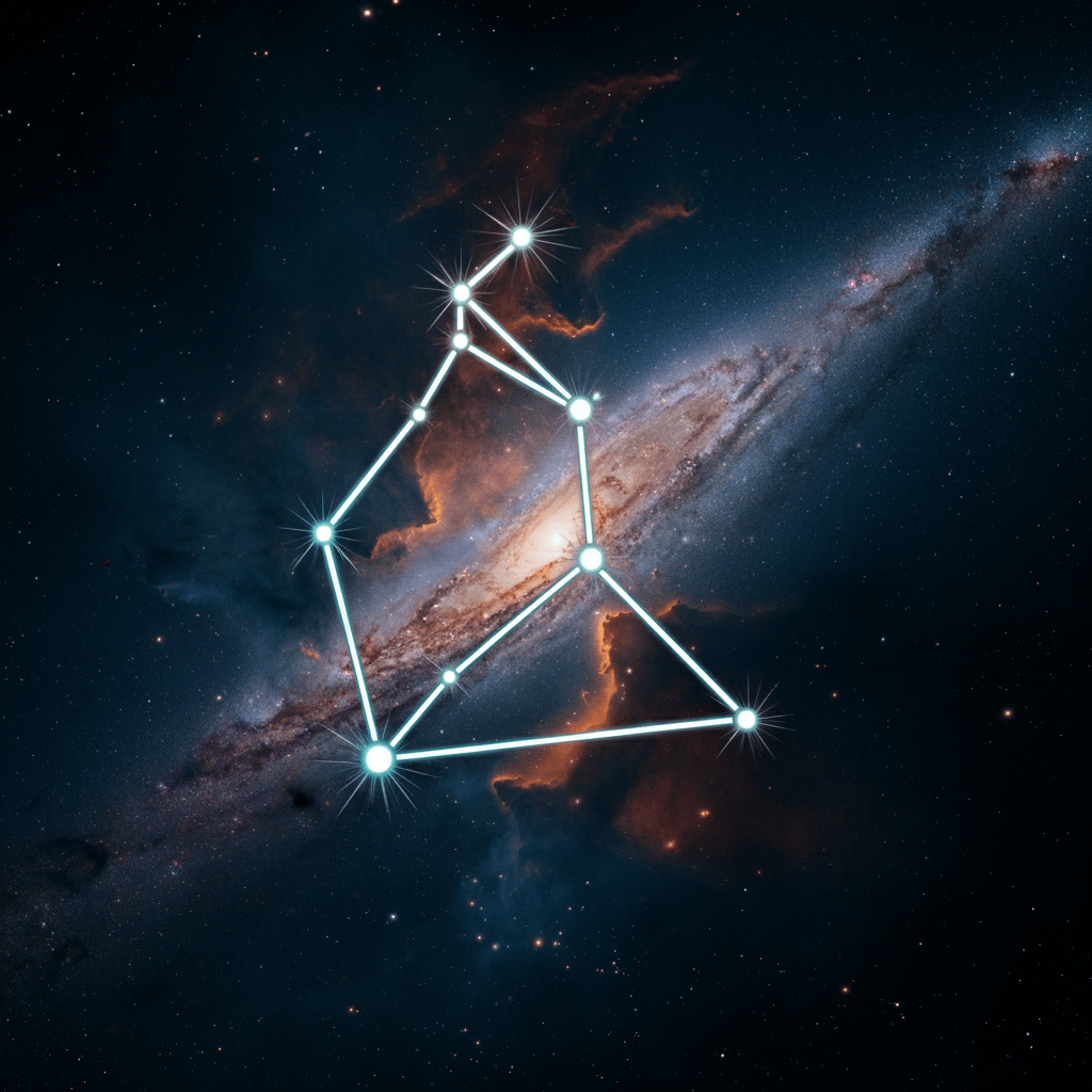 Weegschaal Weekhoroscoop – week van 17 augustus 2026 ✨