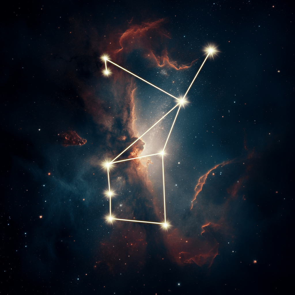 Weegschaal Weekhoroscoop – week van 21 september 2026 ✨