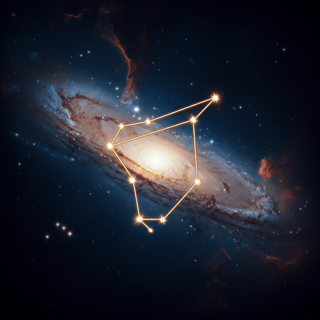 Weegschaal Weekhoroscoop – week van 28 september 2026 ✨