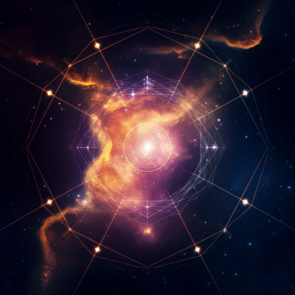 Numerologie 1008 Betekenis (zoals 10:08) ✨