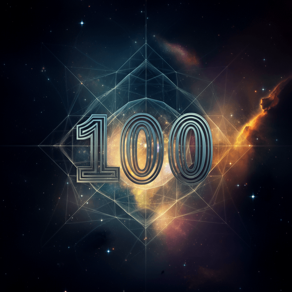 Numerologie 1010 Betekenis (zoals 10:10) ✨