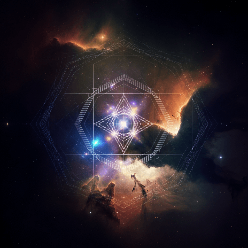 Numerologie 1021 Betekenis (zoals 10:21) ✨