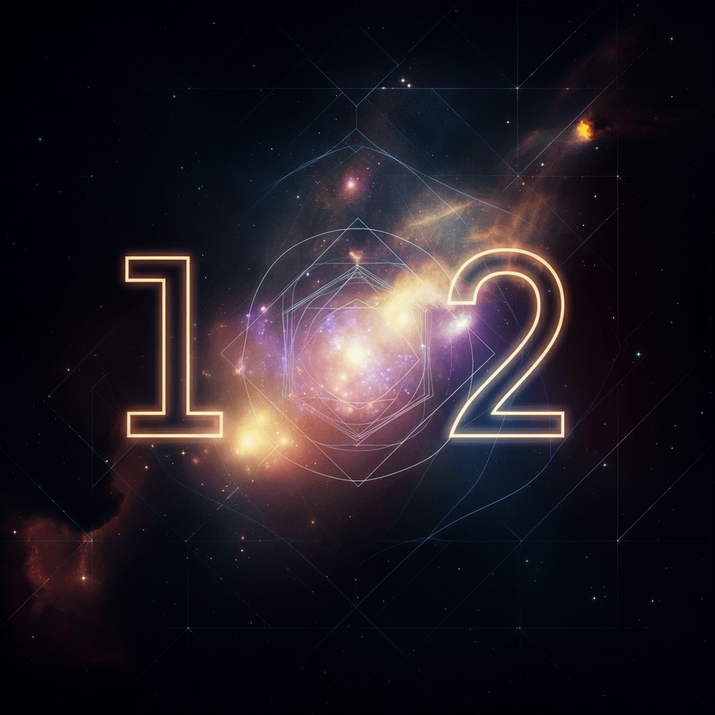 Numerologie 1022 Betekenis (zoals 10:22) ✨