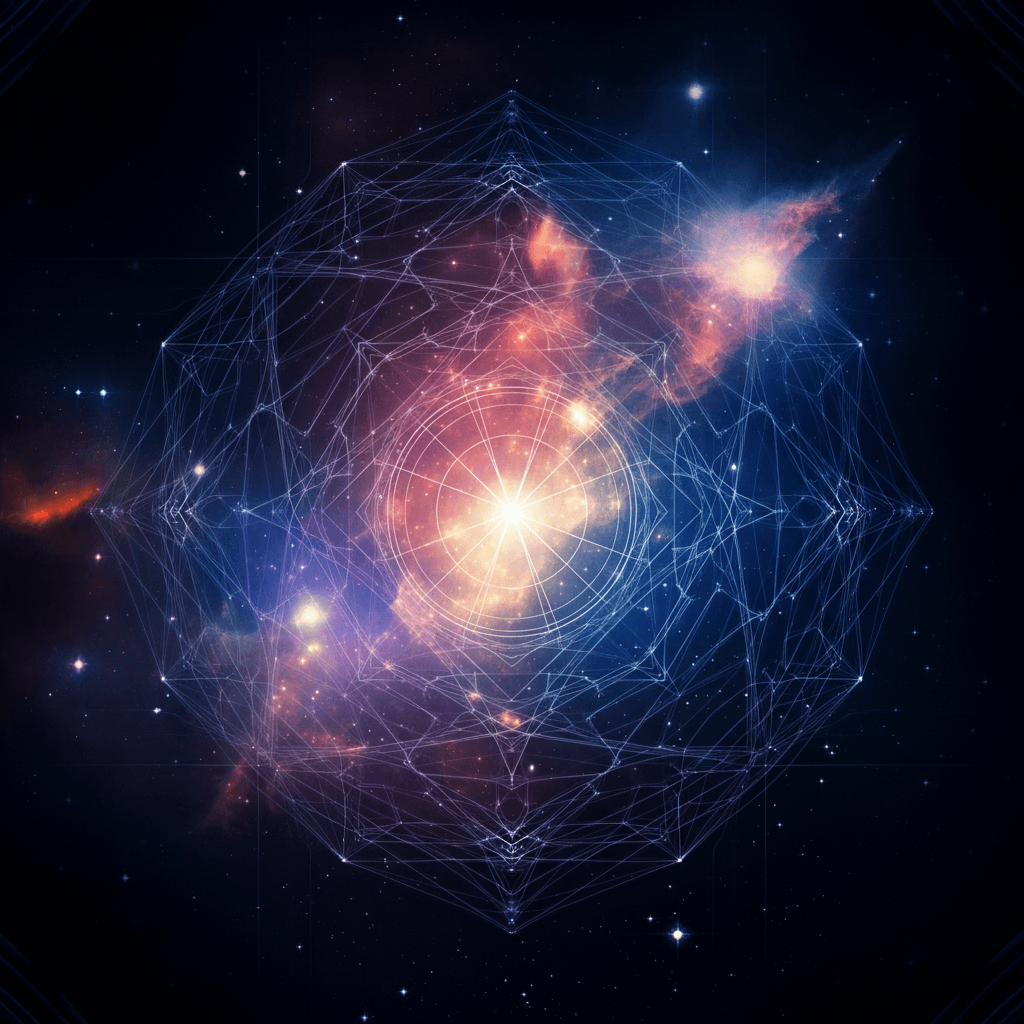 Numerologie 1023 Betekenis (zoals 10:23) ✨