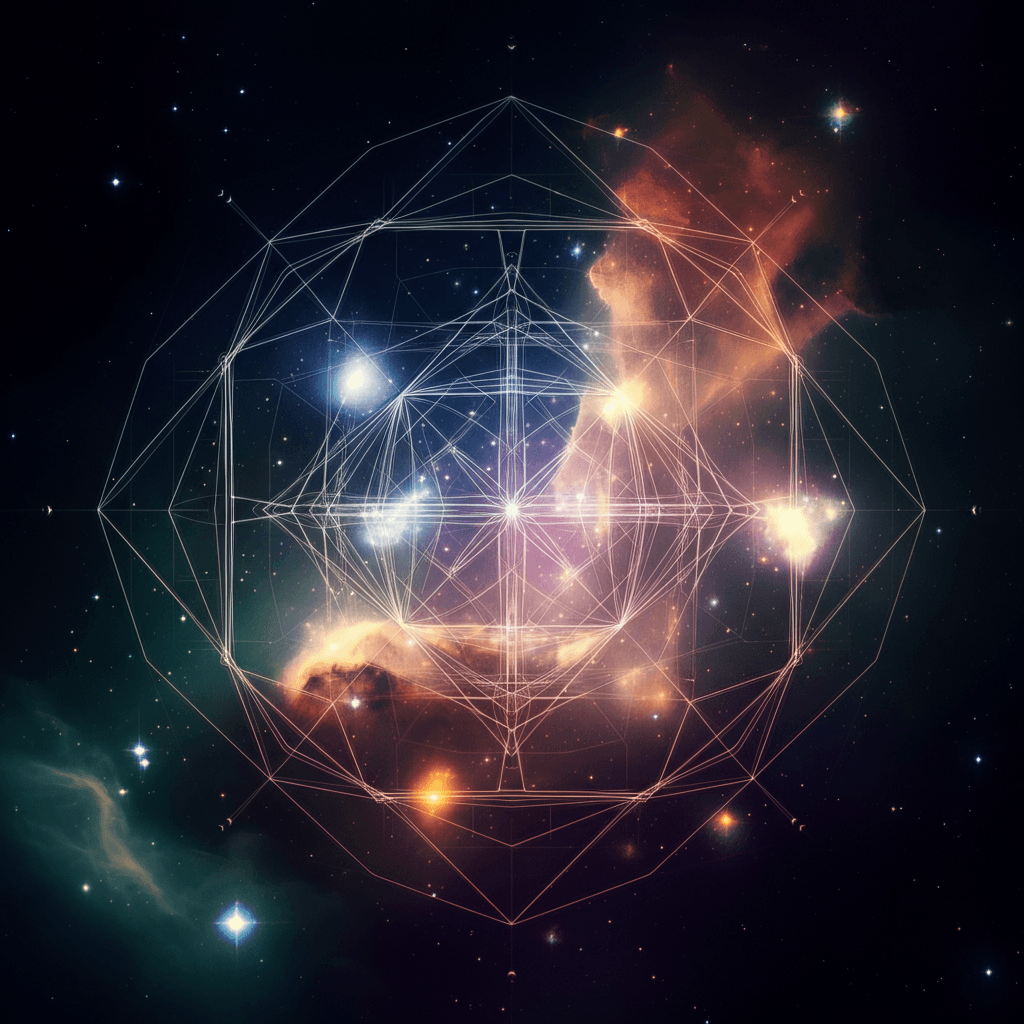 Numerologie 1029 Betekenis (zoals 10:29) ✨