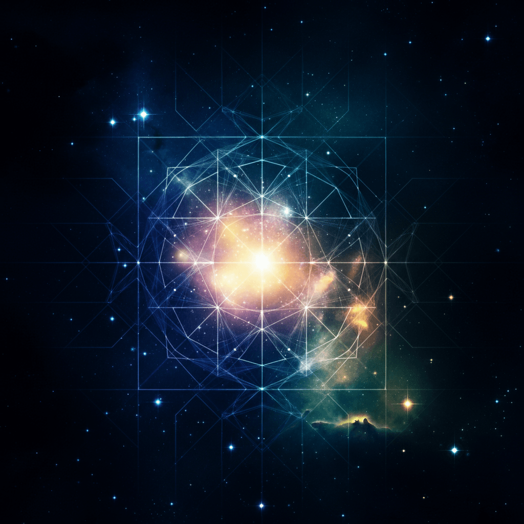 Numerologie 1061 Betekenis ✨