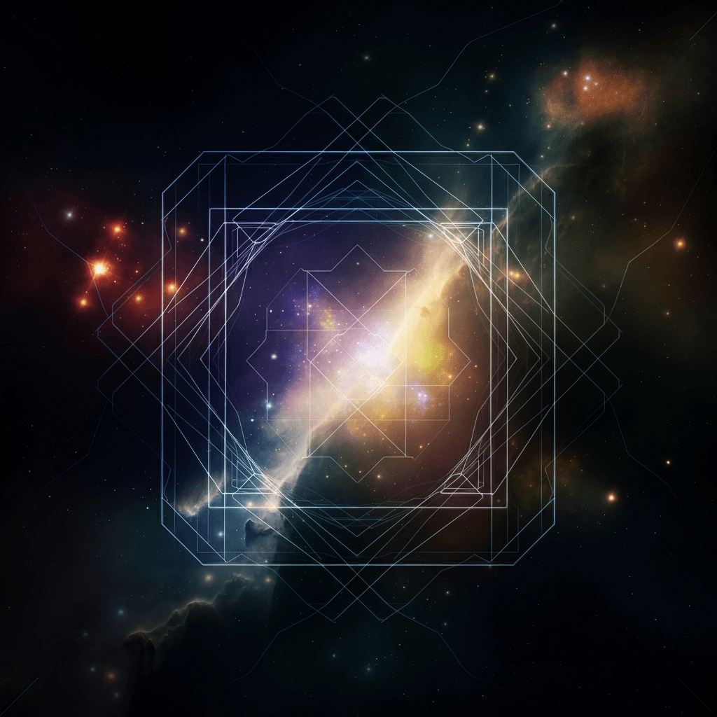 Numerologie 1062 Betekenis ✨