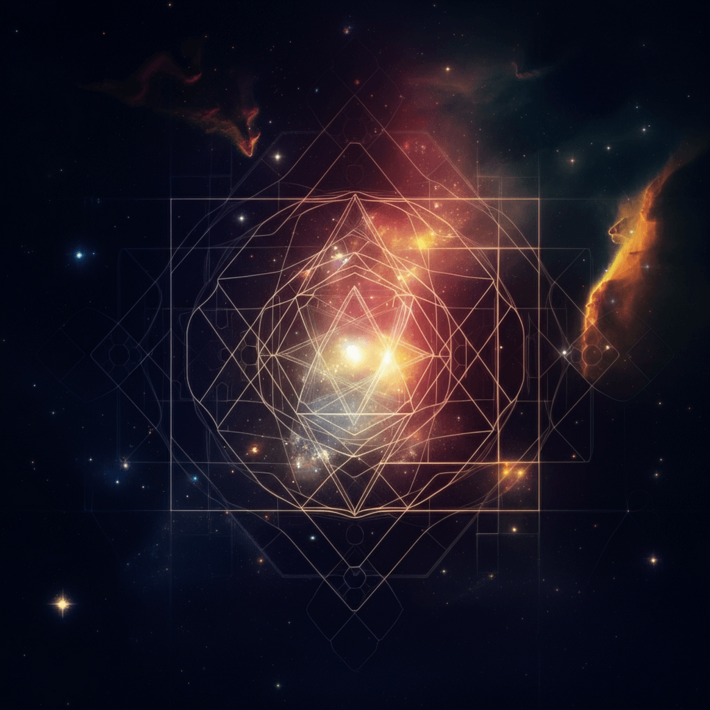 Numerologie 1239 Betekenis (zoals 12:39) ✨