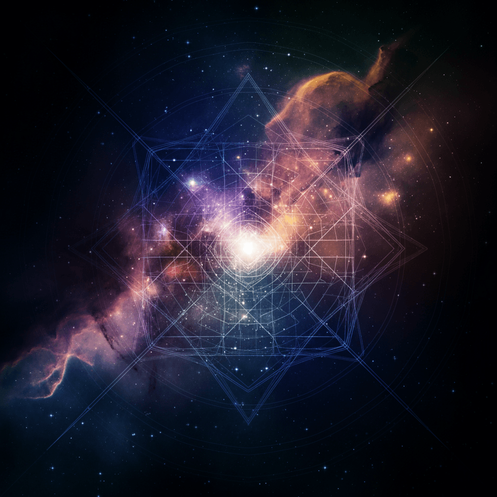 Numerologie 1284 Betekenis ✨