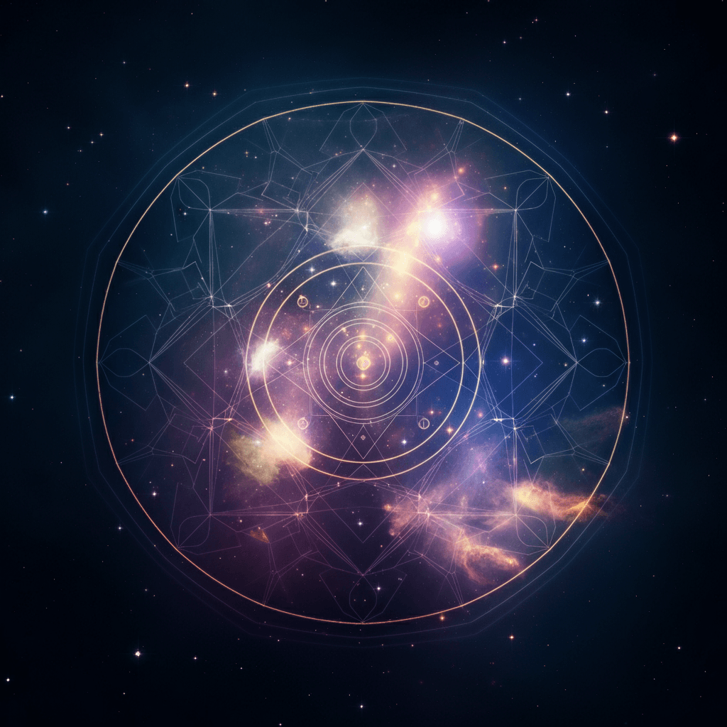 Numerologie 1392 Betekenis ✨