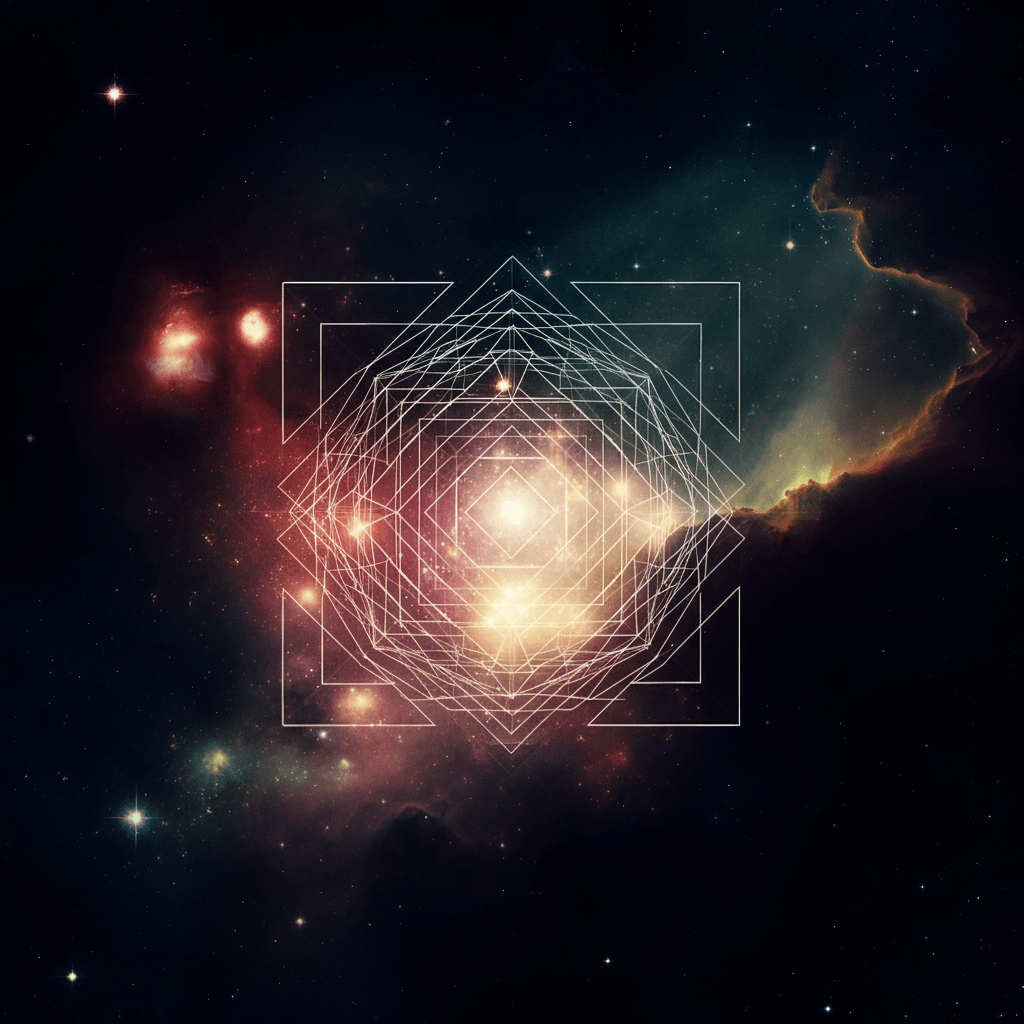 Numerologie 1426 Betekenis (zoals 14:26) ✨