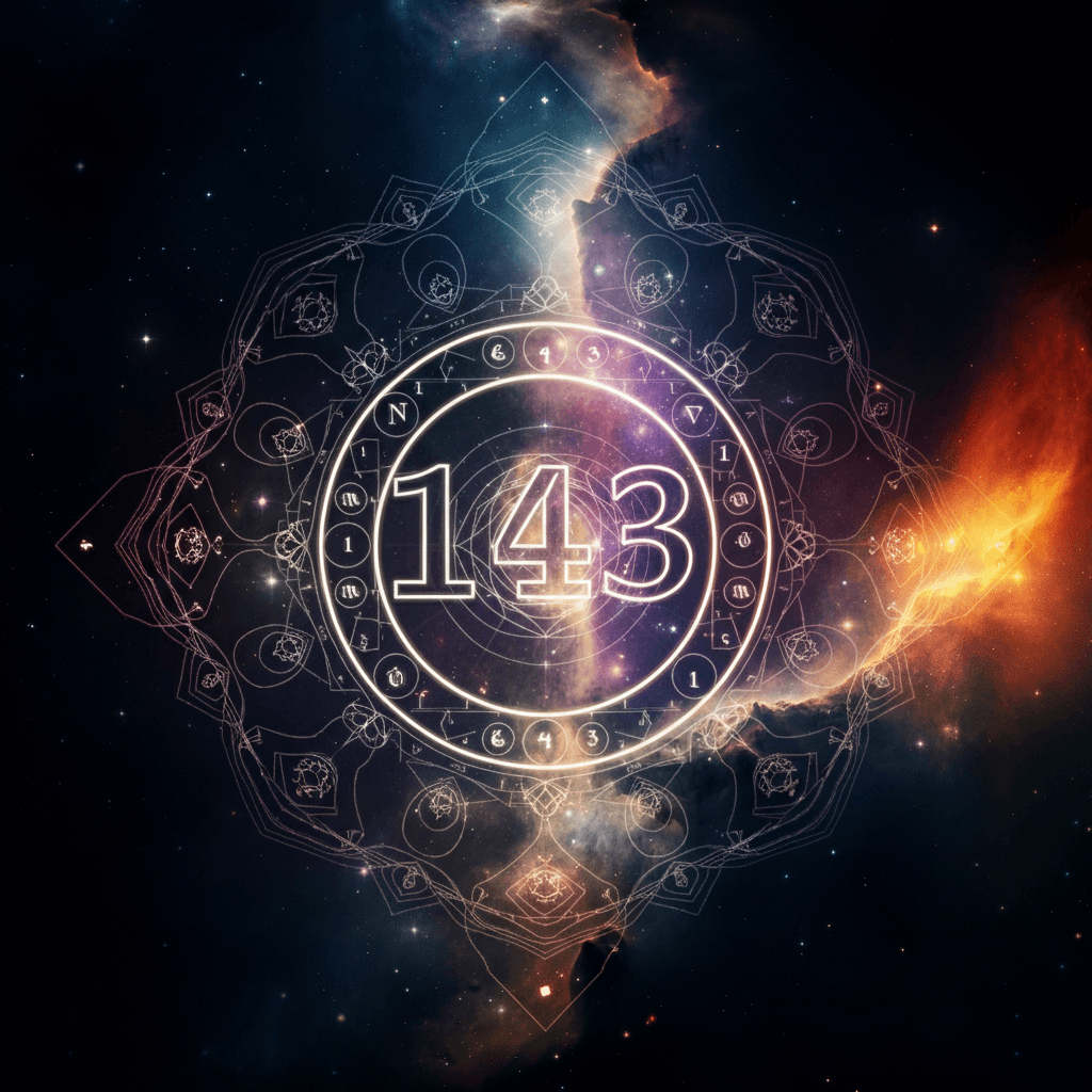 Numerologie 1431 Betekenis (zoals 14:31) ✨