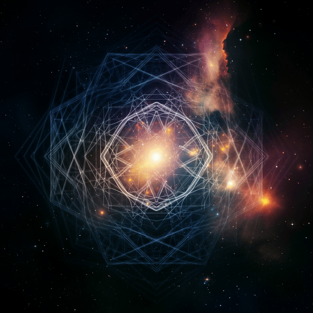 Numerologie 1434 Betekenis (zoals 14:34) ✨