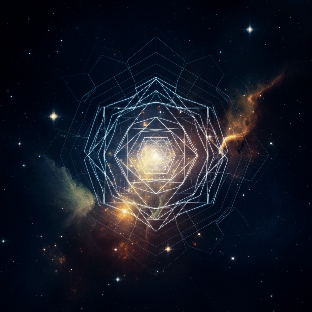 Numerologie 1454 Betekenis (zoals 14:54) ✨