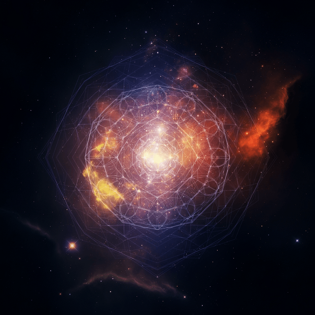 Numerologie 1468 Betekenis ✨