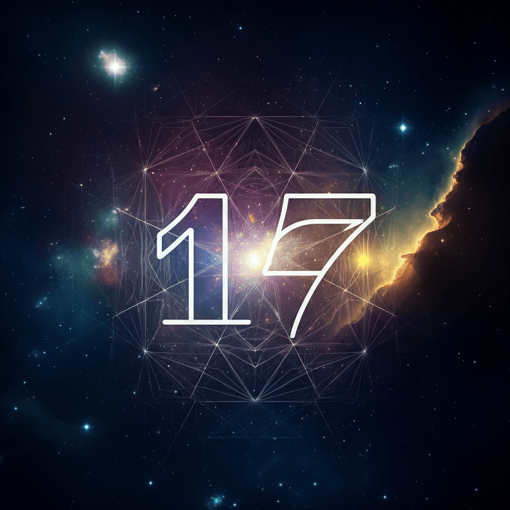 Numerologie 147 Betekenis (zoals 1:47) ✨