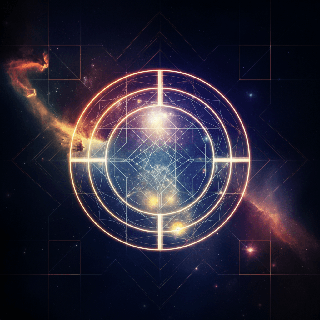 Numerologie 1487 Betekenis ✨