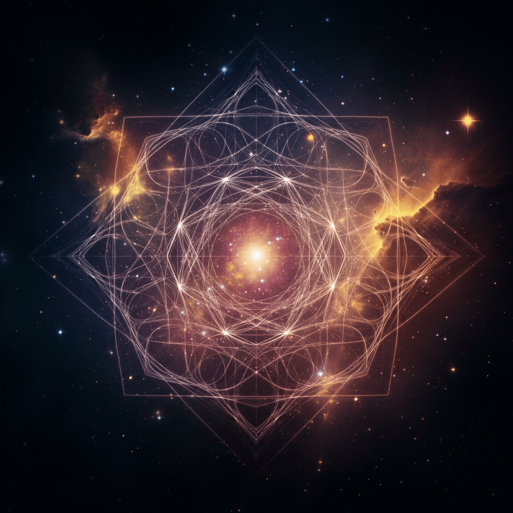 Numerologie 1523 Betekenis (zoals 15:23) ✨