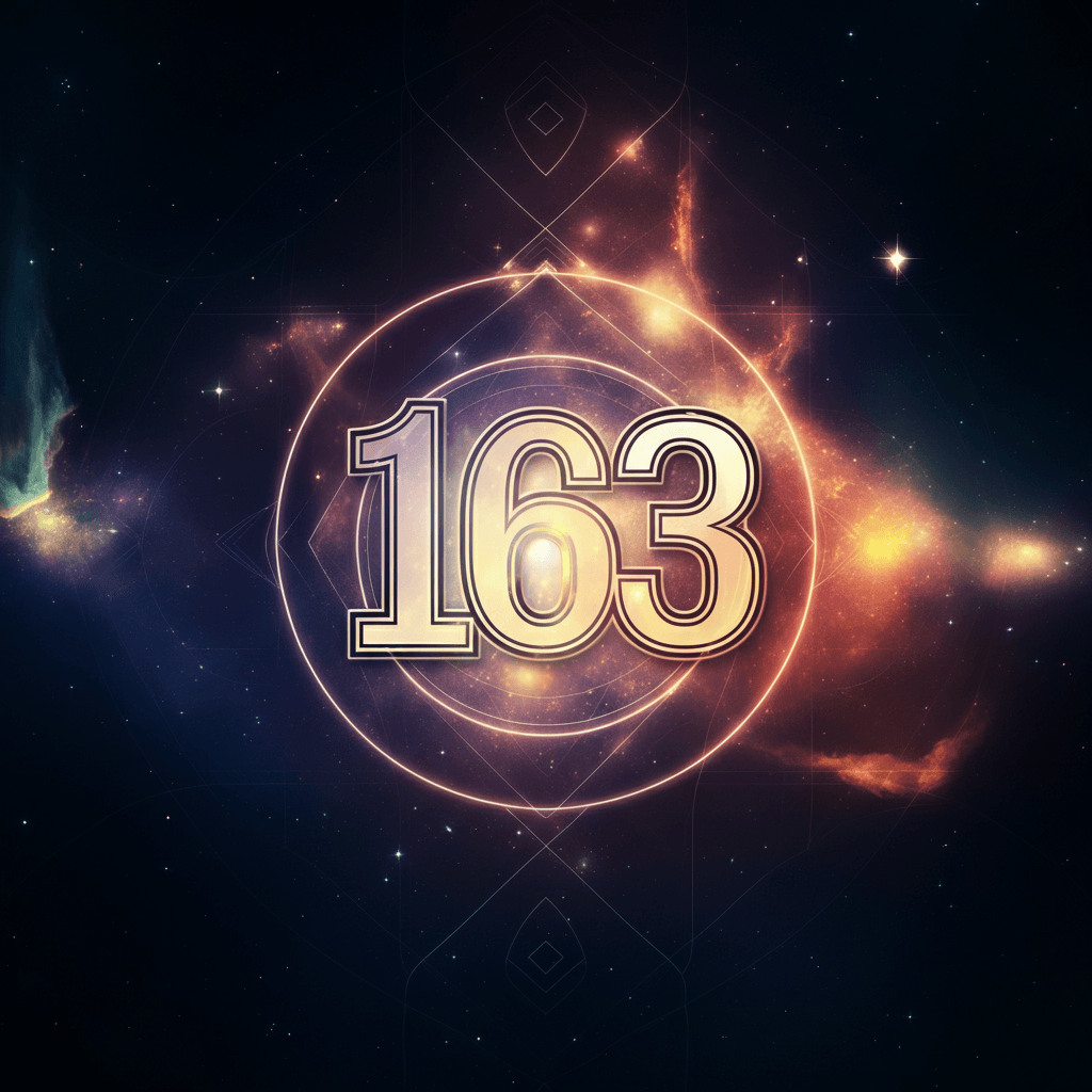 Numerologie 1603 Betekenis (zoals 16:03) ✨