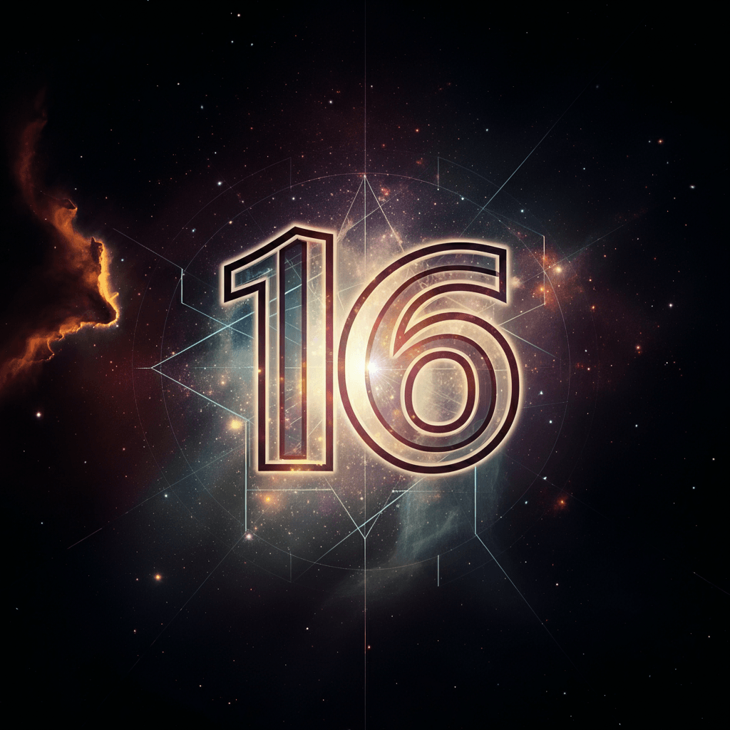 Numerologie 161 Betekenis ✨