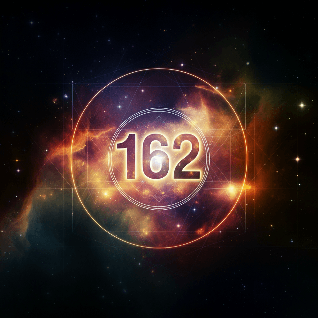 Numerologie 1612 Betekenis (zoals 16:12) ✨