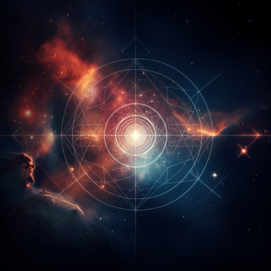 Numerologie 1619 Betekenis (zoals 16:19) ✨