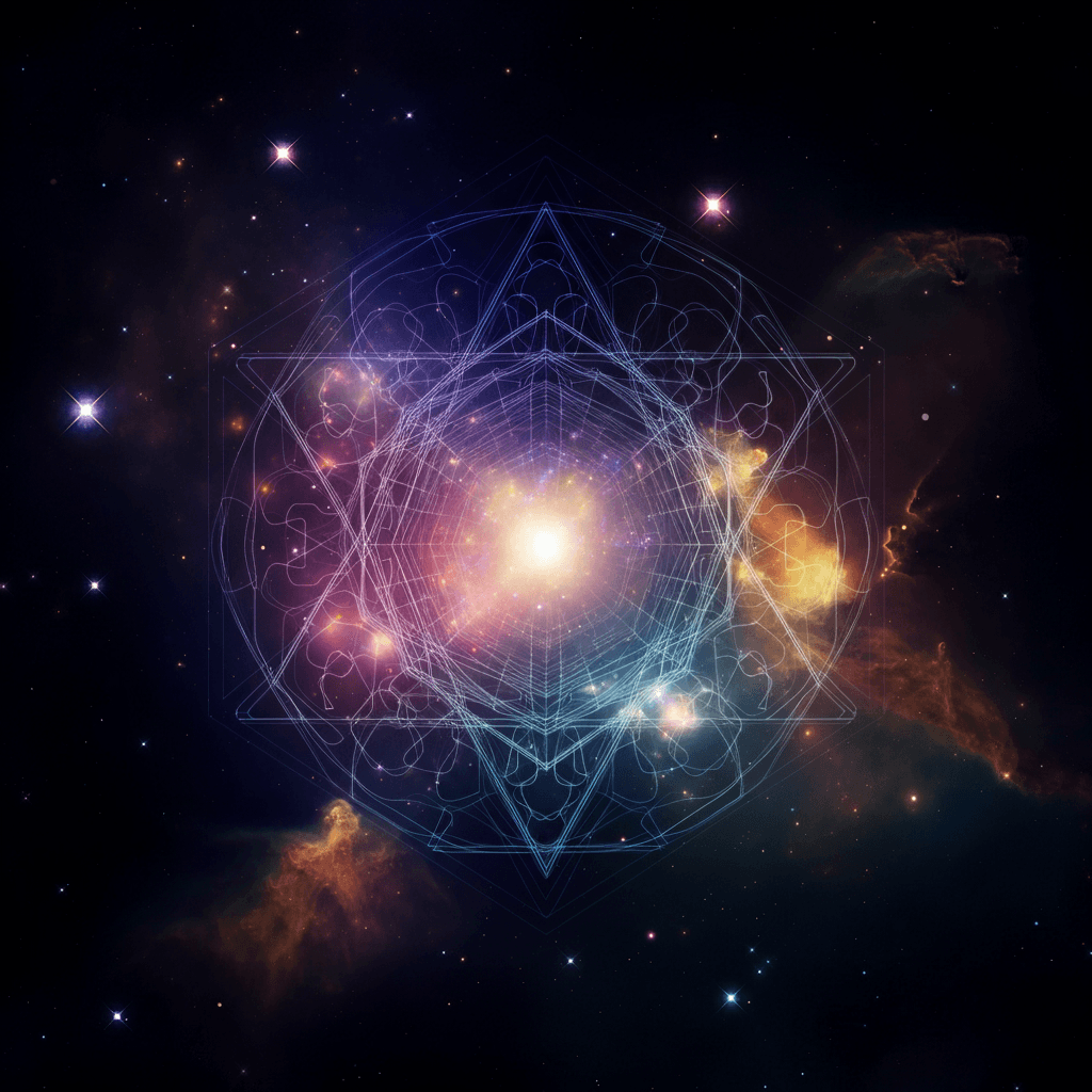 Numerologie 1642 Betekenis (zoals 16:42) ✨