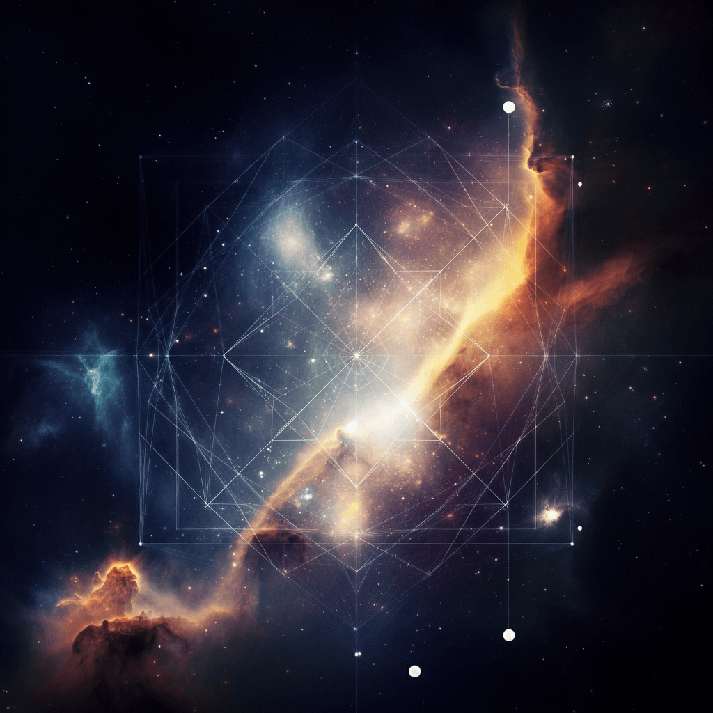 Numerologie 1682 Betekenis ✨