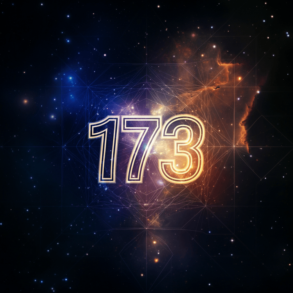 Numerologie 1703 Betekenis (zoals 17:03) ✨