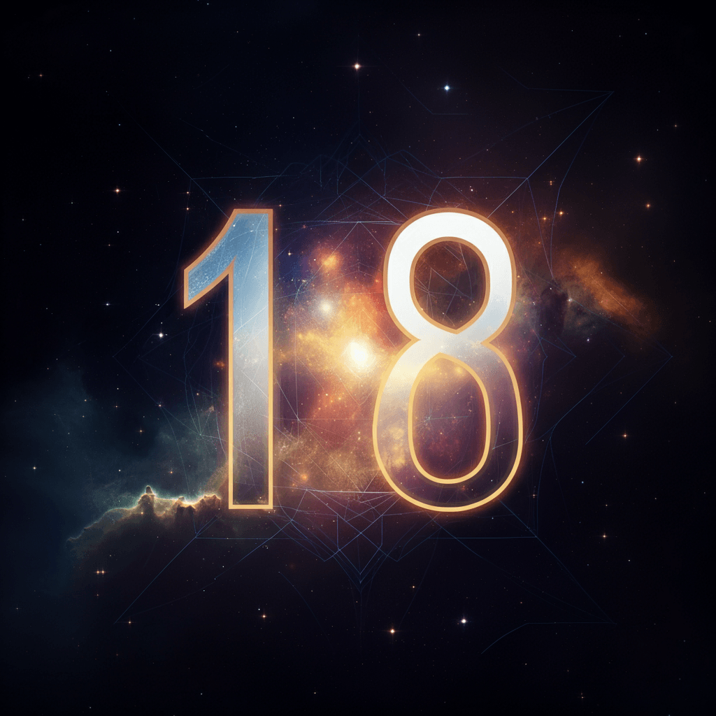 Numerologie 178 Betekenis ✨