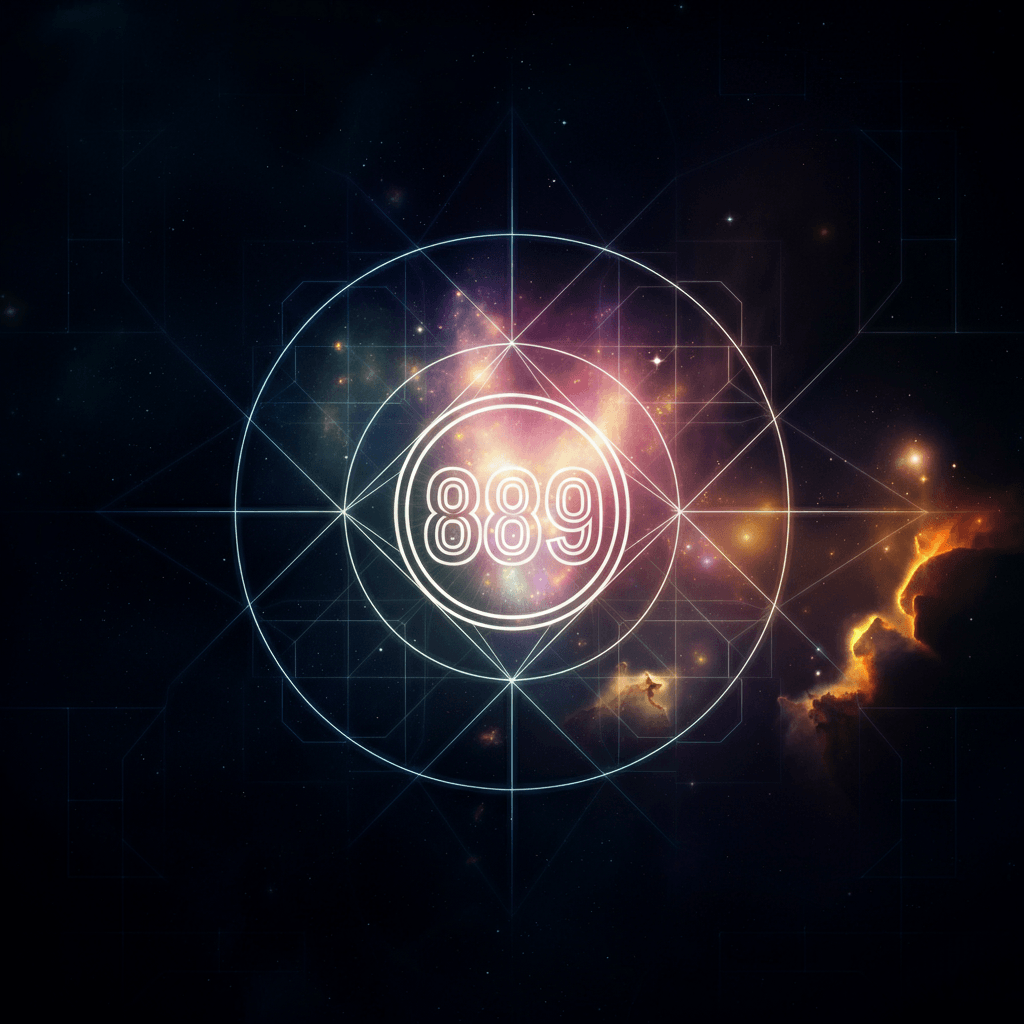 Numerologie 1809 Betekenis (zoals 18:09) ✨