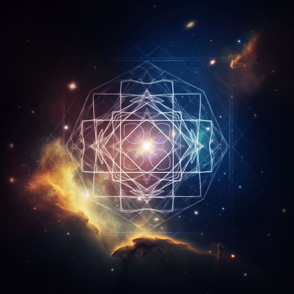 Numerologie 1819 Betekenis (zoals 18:19) ✨