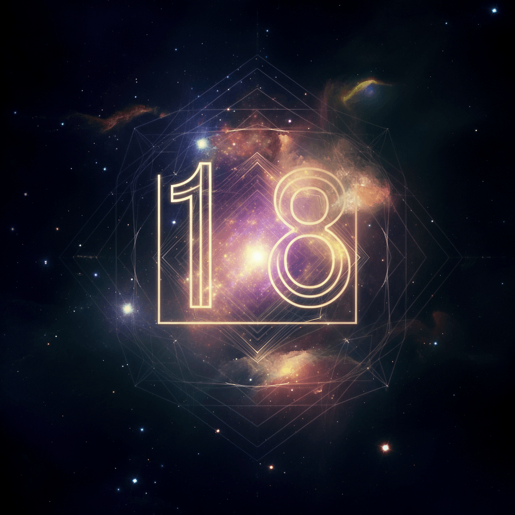 Numerologie 182 Betekenis ✨