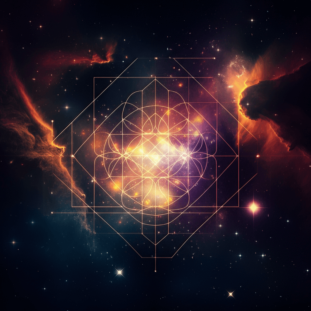 Numerologie 1890 Betekenis ✨