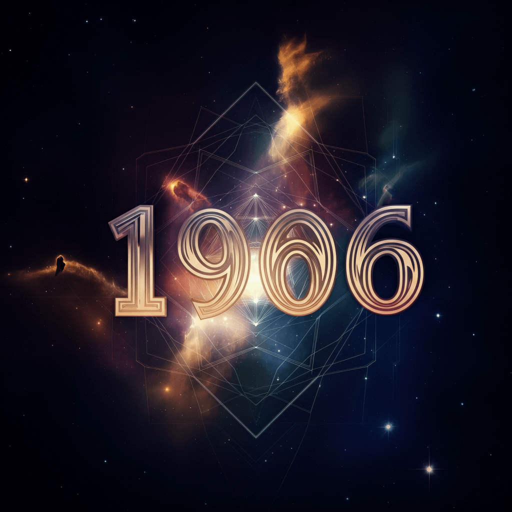 Numerologie 1906 Betekenis (zoals 19:06) ✨