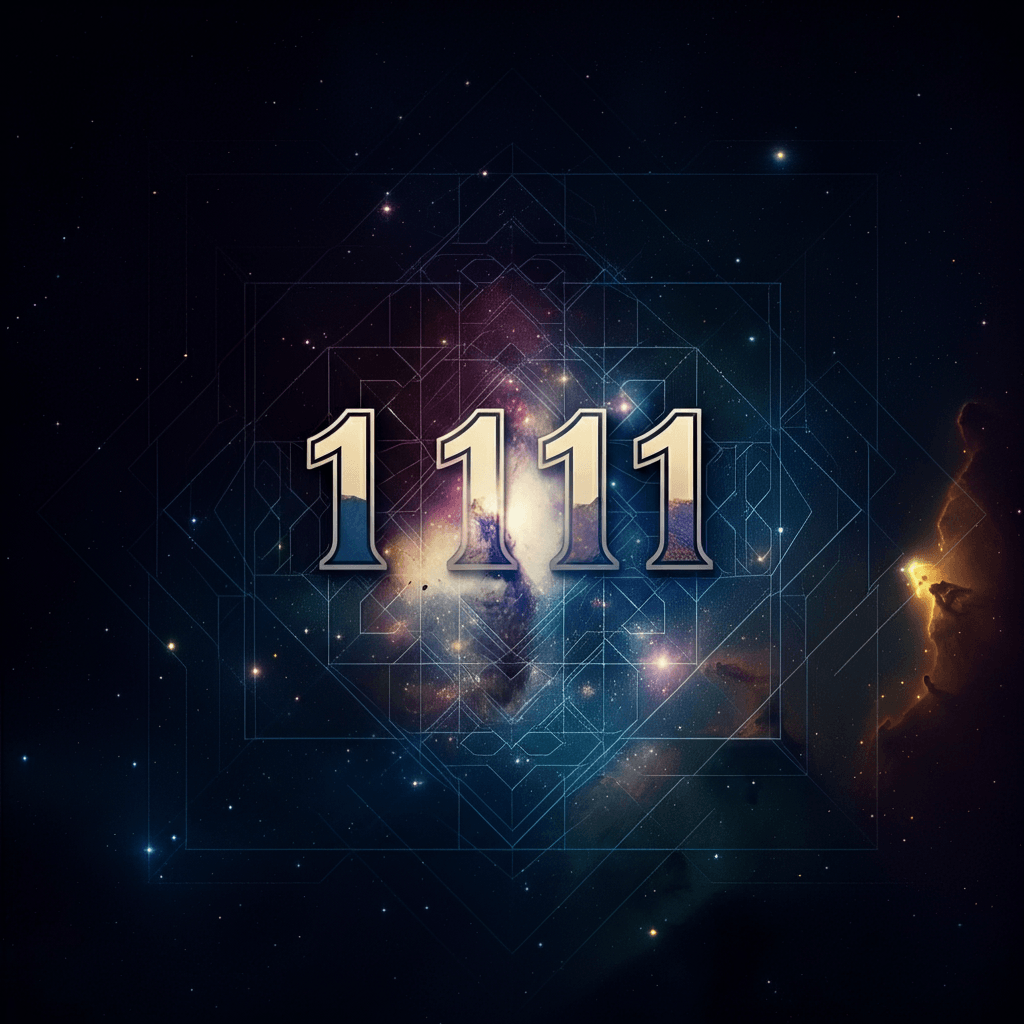 Numerologie 1911 Betekenis (zoals 19:11) ✨