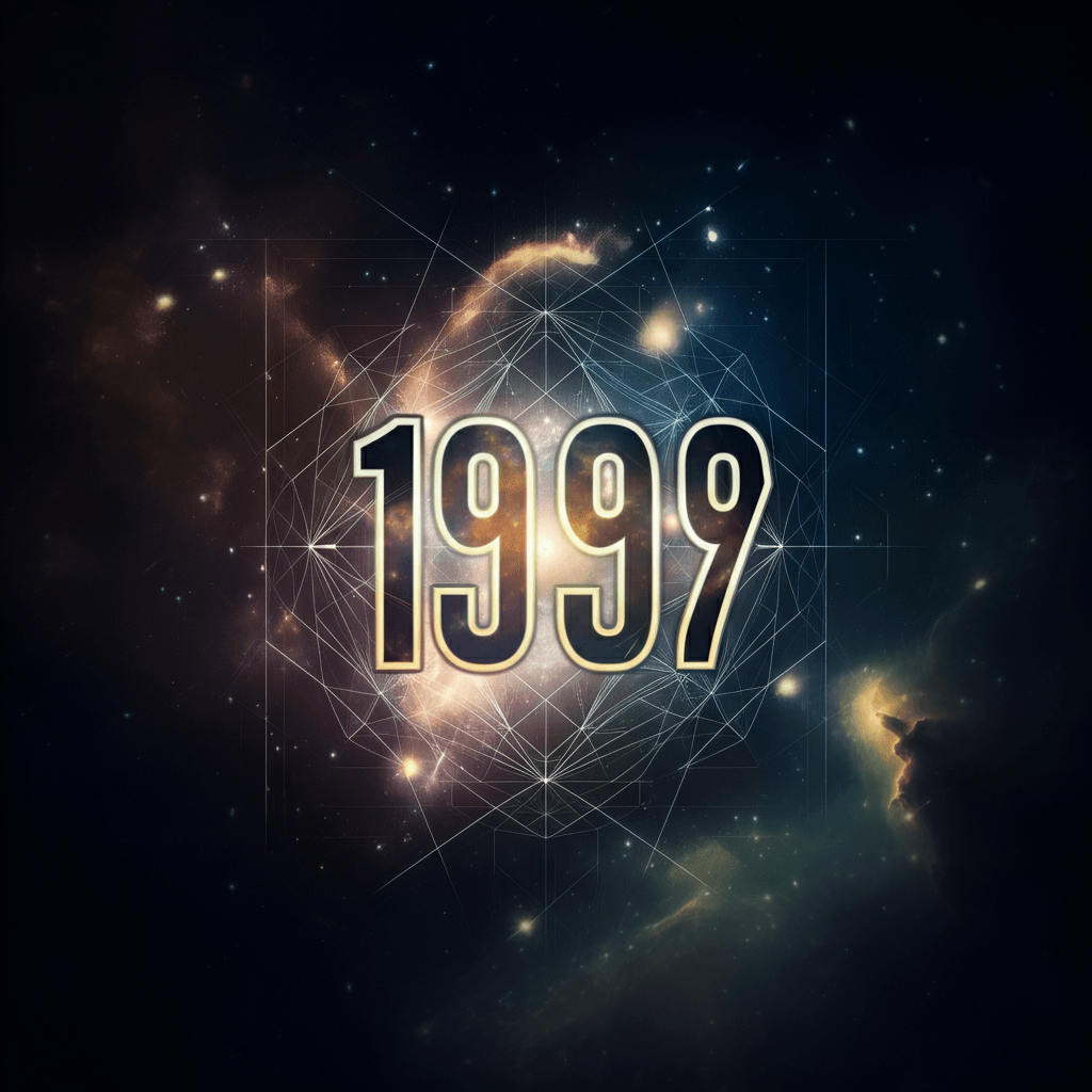 Numerologie 1919 Betekenis (zoals 19:19) ✨