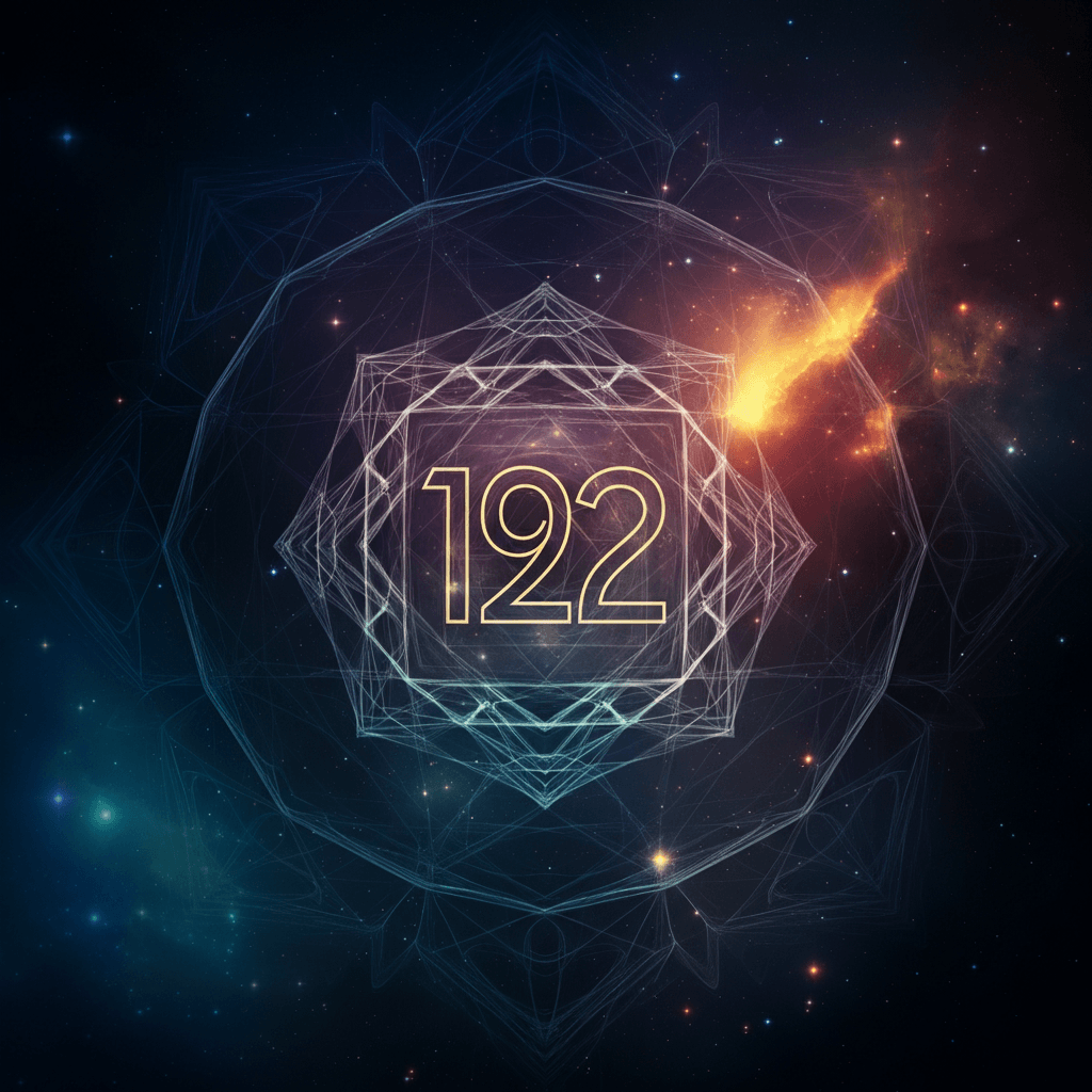 Numerologie 192 Betekenis ✨