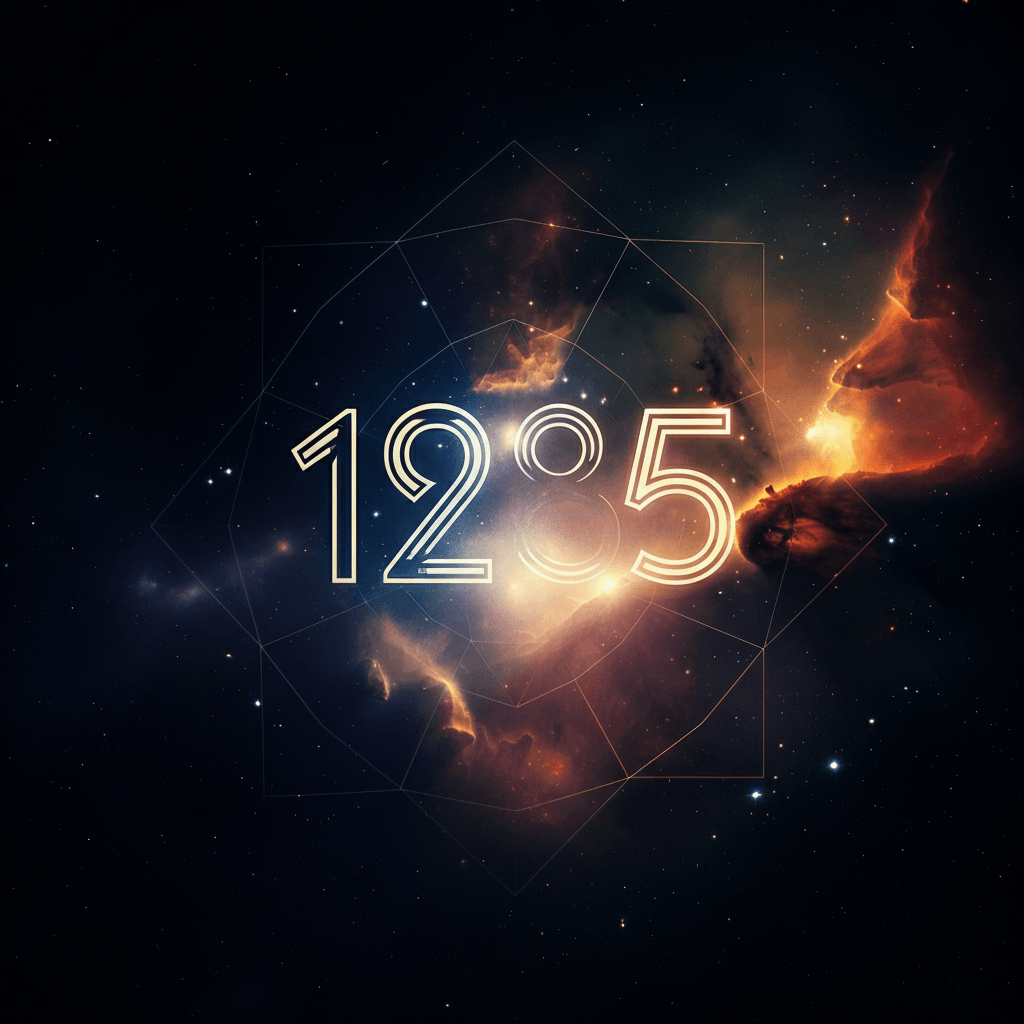 Numerologie 1925 Betekenis (zoals 19:25) ✨