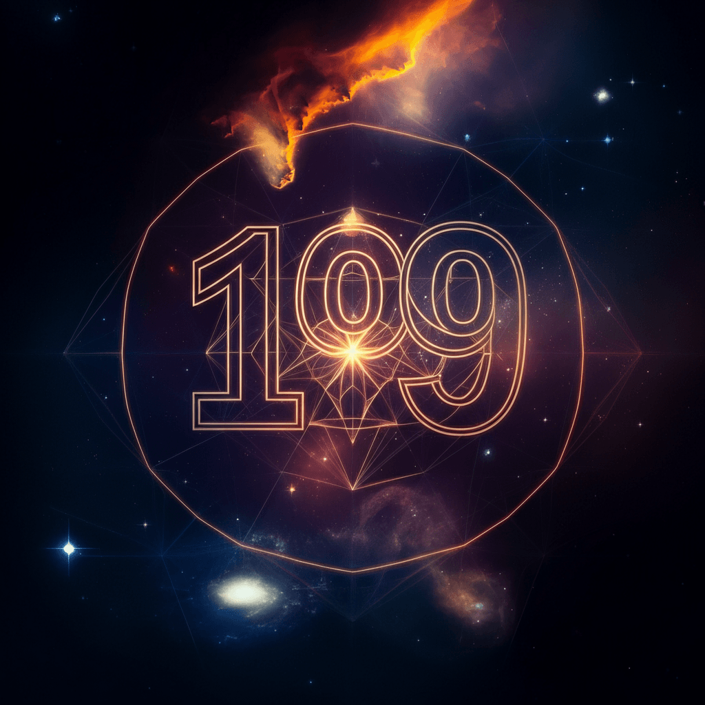 Numerologie 193 Betekenis ✨