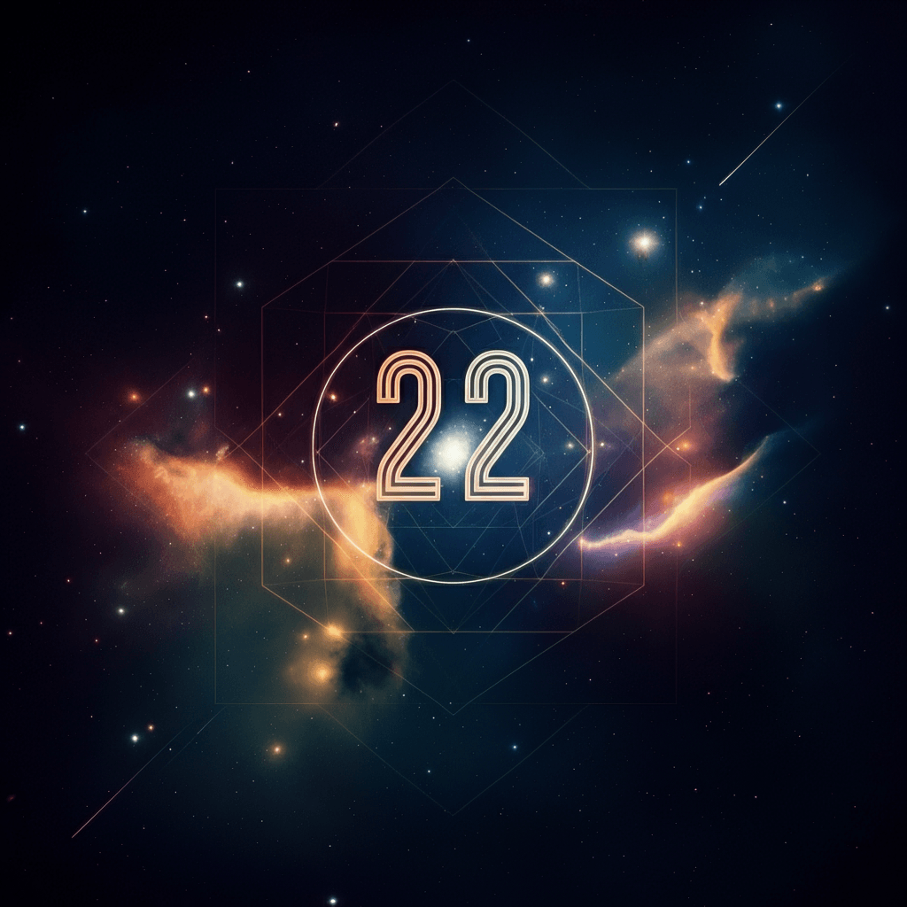 Numerologie 202 Betekenis (zoals 2:02) ✨
