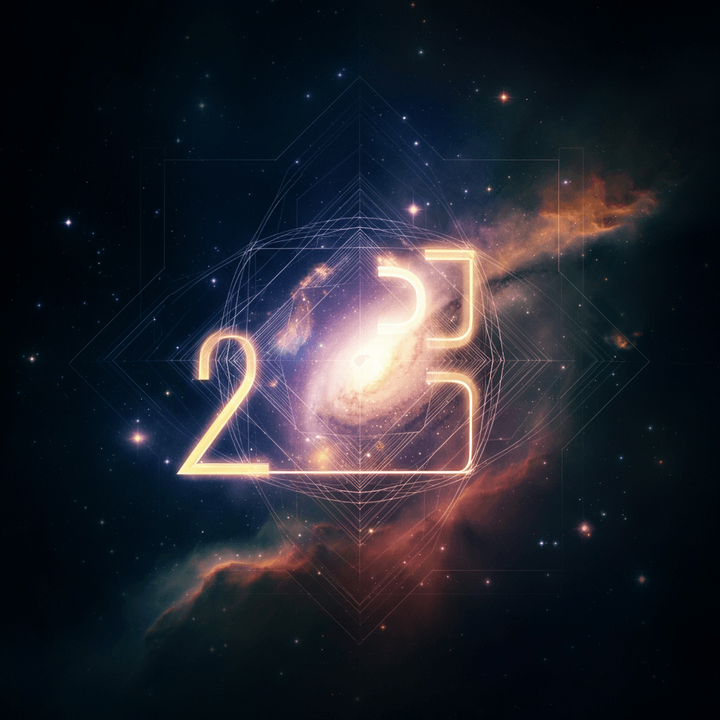 Numerologie 2031 Betekenis (zoals 20:31) ✨