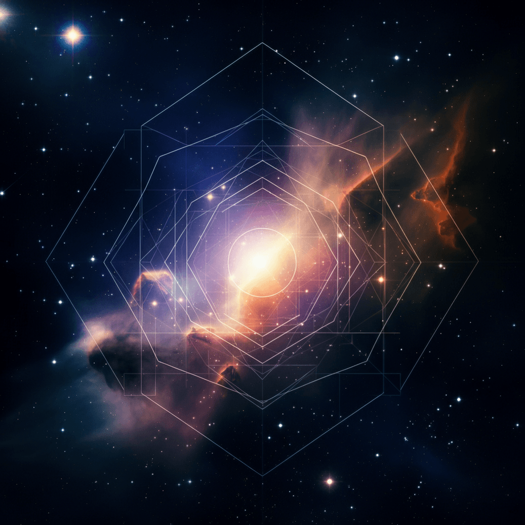 Numerologie 2036 Betekenis (zoals 20:36) ✨