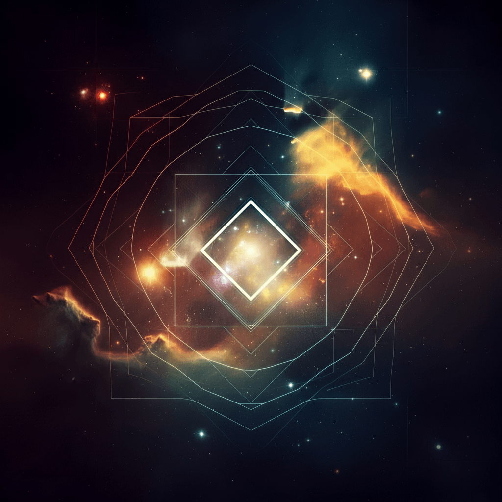 Numerologie 2041 Betekenis (zoals 20:41) ✨