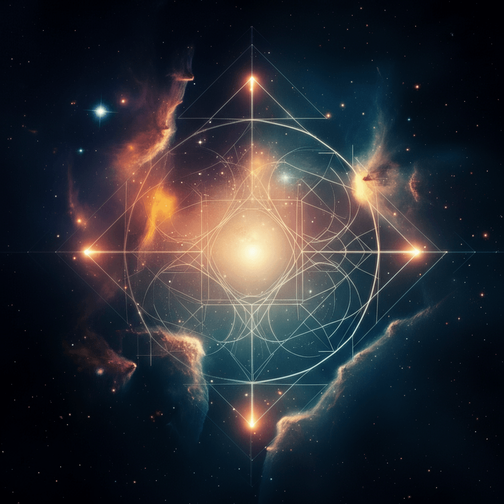 Numerologie 2042 Betekenis (zoals 20:42) ✨