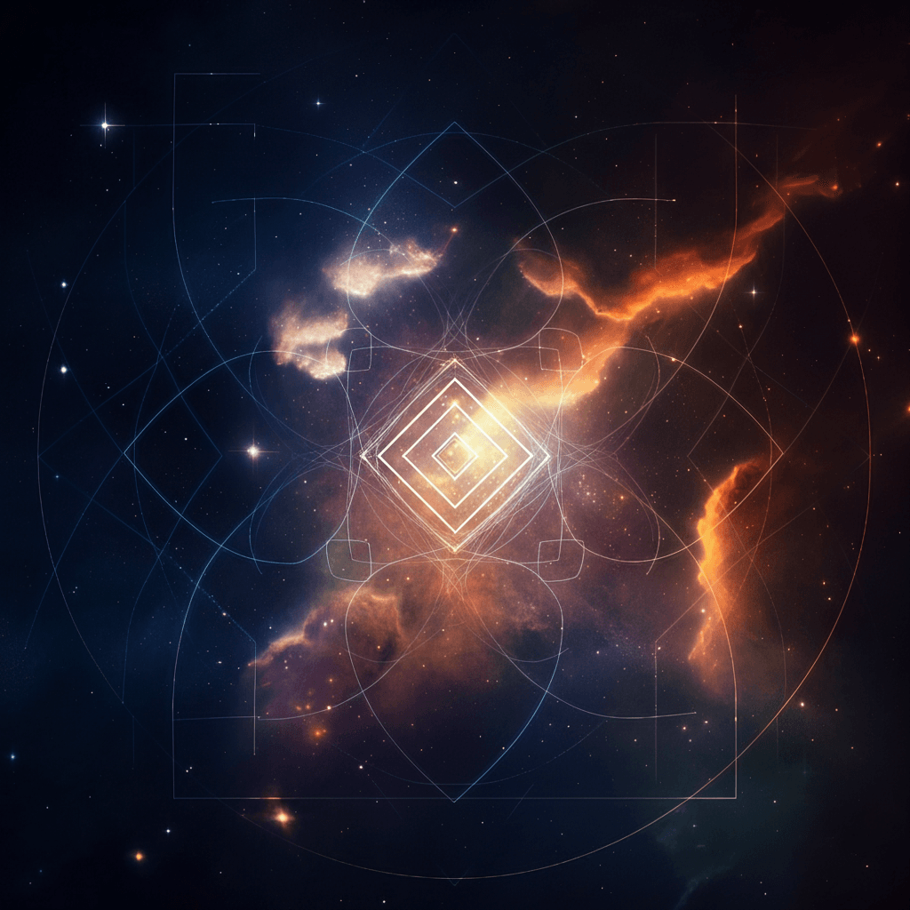 Numerologie 2065 Betekenis ✨