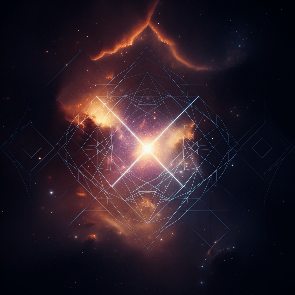 Numerologie 2082 Betekenis ✨